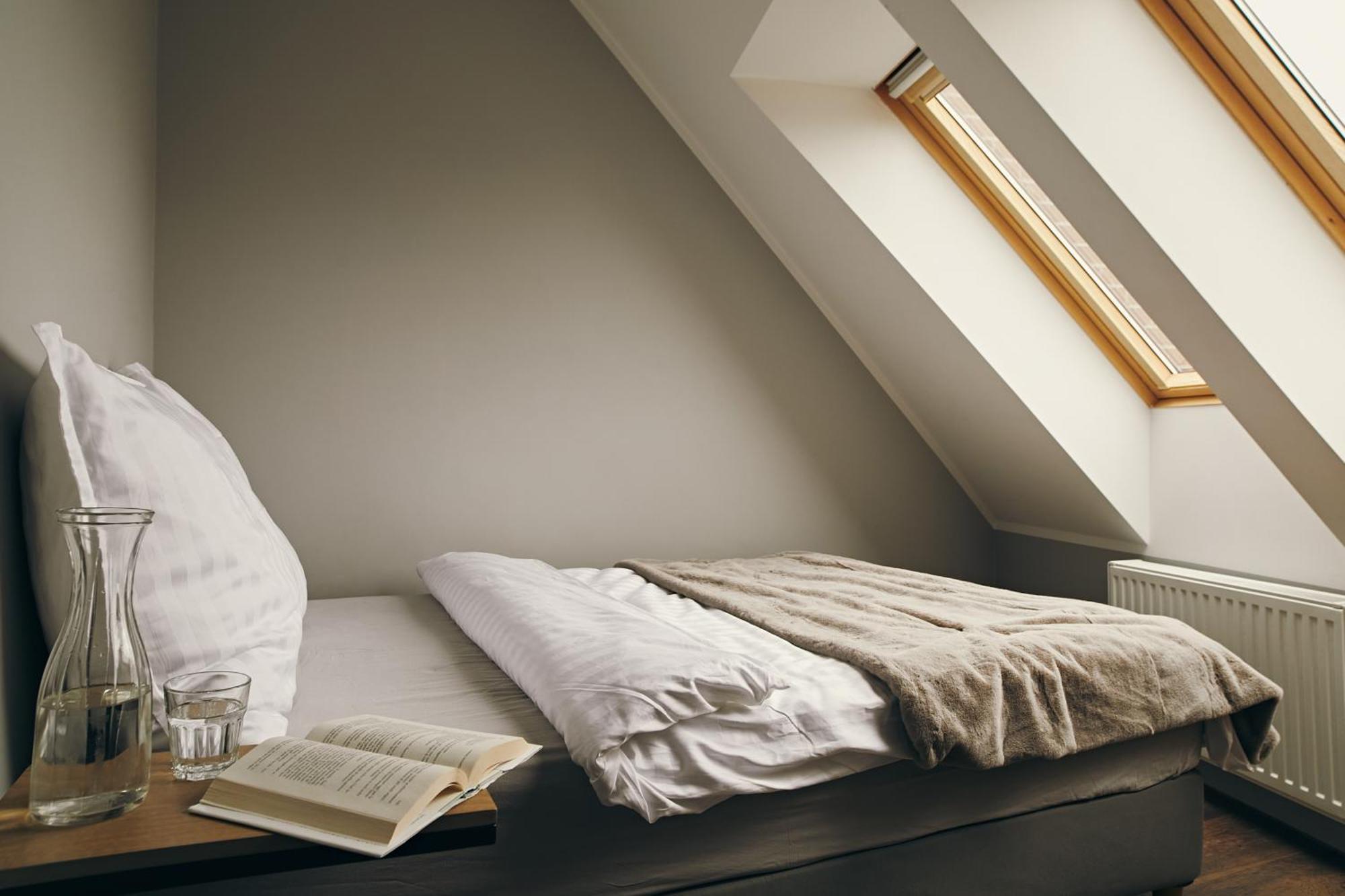 Apartament Panienska Old Town Διαμέρισμα Γκντανσκ Εξωτερικό φωτογραφία