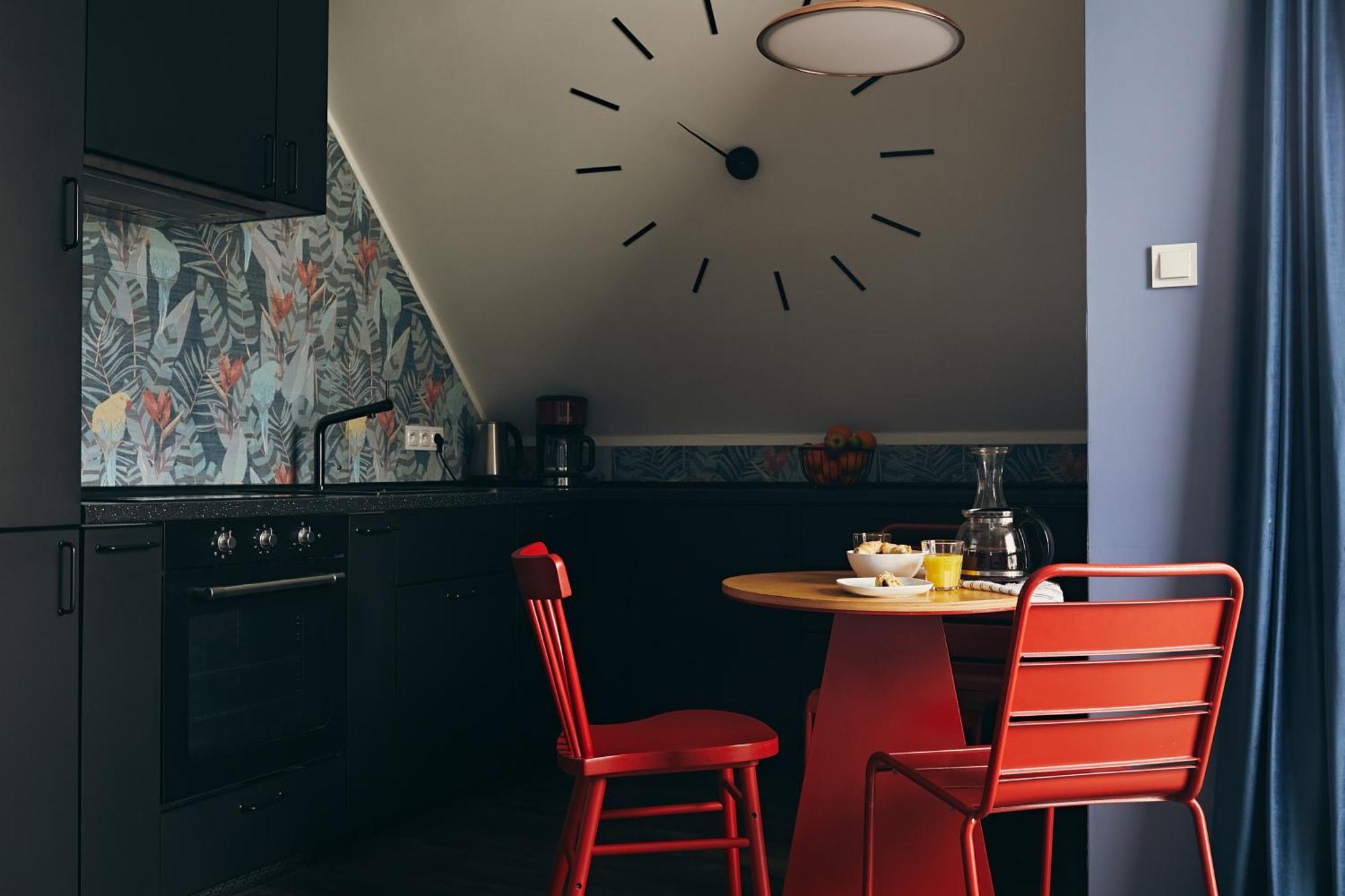 Apartament Panienska Old Town Διαμέρισμα Γκντανσκ Εξωτερικό φωτογραφία