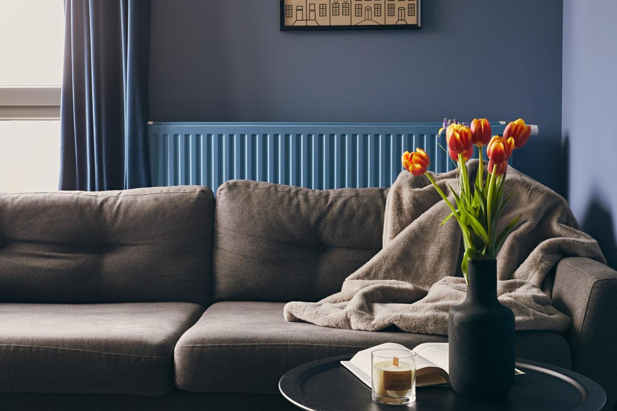 Apartament Panienska Old Town Διαμέρισμα Γκντανσκ Εξωτερικό φωτογραφία